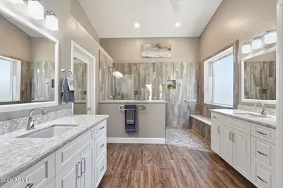 3754 E San Remo Avenue, Gilbert, AZ 85234 - Photo 15