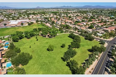 3754 E San Remo Avenue, Gilbert, AZ 85234 - Photo 27