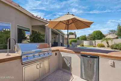 3754 E San Remo Avenue, Gilbert, AZ 85234 - Photo 25