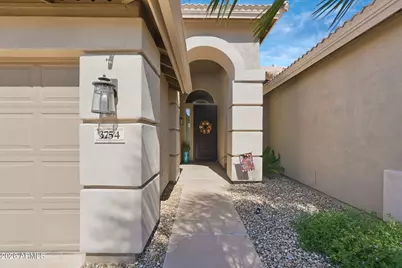 3754 E San Remo Avenue, Gilbert, AZ 85234 - Photo 3
