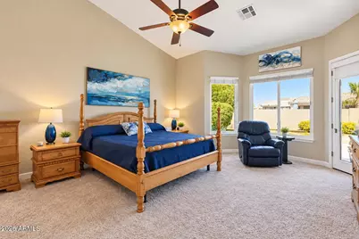 3754 E San Remo Avenue, Gilbert, AZ 85234 - Photo 13