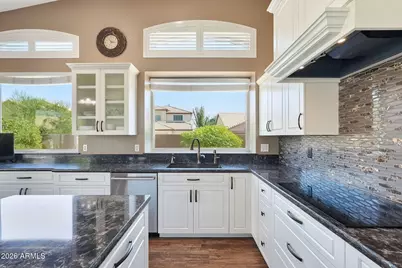 3754 E San Remo Avenue, Gilbert, AZ 85234 - Photo 9