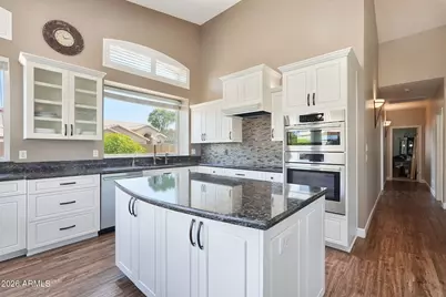 3754 E San Remo Avenue, Gilbert, AZ 85234 - Photo 7