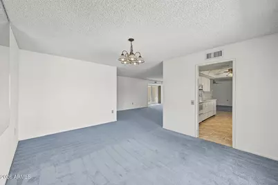 13204 W Marble Drive, Sun City West, AZ 85375 - Photo 5