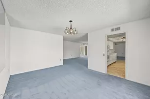 13204 W Marble Dr, Sun City West, AZ 85375 - Photo 5