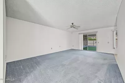 13204 W Marble Drive, Sun City West, AZ 85375 - Photo 9