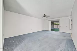 13204 W Marble Dr, Sun City West, AZ 85375 - Photo 9