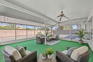 13204 W Marble Dr, Sun City West, AZ 85375 - Photo 37