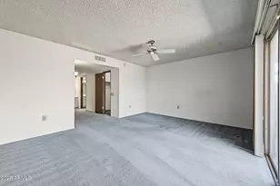 13204 W Marble Dr, Sun City West, AZ 85375 - Photo 17