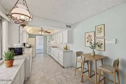 13204 W Marble Drive, Sun City West, AZ 85375 - Photo 35
