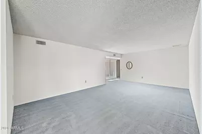13204 W Marble Drive, Sun City West, AZ 85375 - Photo 7