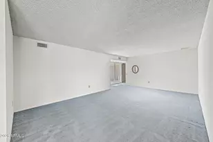 13204 W Marble Dr, Sun City West, AZ 85375 - Photo 7
