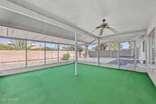 13204 W Marble Dr, Sun City West, AZ 85375 - Photo 27