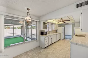 13204 W Marble Dr, Sun City West, AZ 85375 - Photo 13