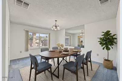 13204 W Marble Drive, Sun City West, AZ 85375 - Photo 41
