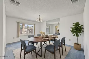 13204 W Marble Dr, Sun City West, AZ 85375 - Photo 41