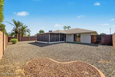 13204 W Marble Drive, Sun City West, AZ 85375 - Photo 31