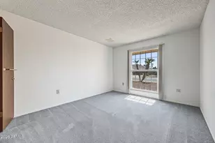 13204 W Marble Dr, Sun City West, AZ 85375 - Photo 25