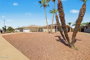 13204 W Marble Dr, Sun City West, AZ 85375 - Photo 3