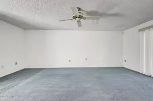 13204 W Marble Dr, Sun City West, AZ 85375 - Photo 11