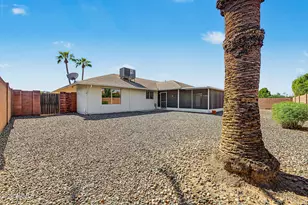 13204 W Marble Dr, Sun City West, AZ 85375 - Photo 33