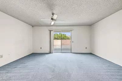 13204 W Marble Drive, Sun City West, AZ 85375 - Photo 15