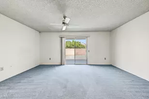 13204 W Marble Dr, Sun City West, AZ 85375 - Photo 15