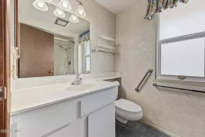 13204 W Marble Drive, Sun City West, AZ 85375 - Photo 19