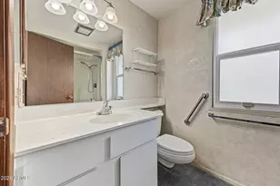 13204 W Marble Dr, Sun City West, AZ 85375 - Photo 19