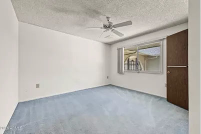 13204 W Marble Drive, Sun City West, AZ 85375 - Photo 21
