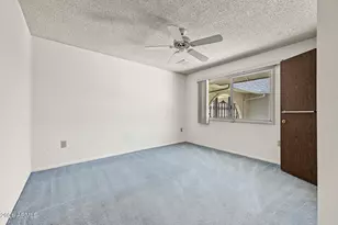 13204 W Marble Dr, Sun City West, AZ 85375 - Photo 21