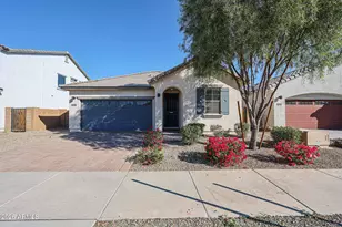 14426 W Cottontail Ln, Surprise, AZ 85387 - Photo 3