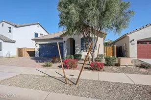 14426 W Cottontail Ln, Surprise, AZ 85387 - Photo 1