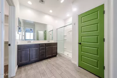 14426 W Cottontail Lane, Surprise, AZ 85387 - Photo 17