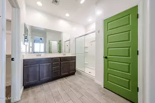14426 W Cottontail Ln, Surprise, AZ 85387 - Photo 17