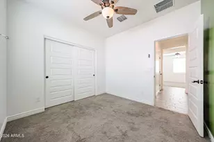14426 W Cottontail Ln, Surprise, AZ 85387 - Photo 21