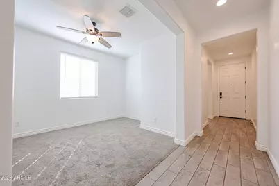 14426 W Cottontail Lane, Surprise, AZ 85387 - Photo 19