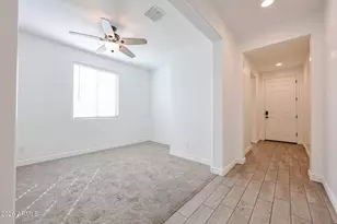 14426 W Cottontail Ln, Surprise, AZ 85387 - Photo 19