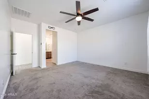 14426 W Cottontail Ln, Surprise, AZ 85387 - Photo 15