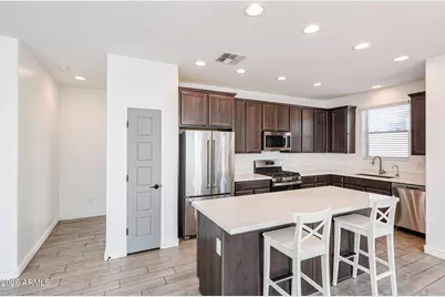 14426 W Cottontail Lane, Surprise, AZ 85387 - Photo 5