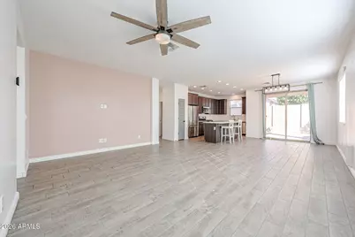 14426 W Cottontail Lane, Surprise, AZ 85387 - Photo 11