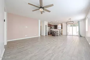14426 W Cottontail Ln, Surprise, AZ 85387 - Photo 11