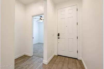 14426 W Cottontail Lane, Surprise, AZ 85387 - Photo 23