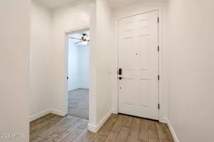 14426 W Cottontail Ln, Surprise, AZ 85387 - Photo 23