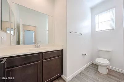 14426 W Cottontail Lane, Surprise, AZ 85387 - Photo 25