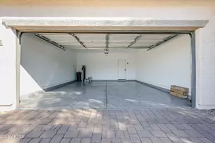 14426 W Cottontail Ln, Surprise, AZ 85387 - Photo 31
