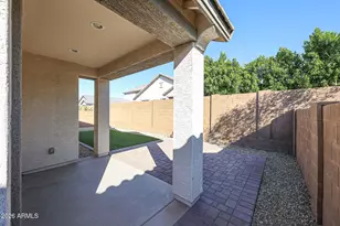 14426 W Cottontail Ln, Surprise, AZ 85387 - Photo 29