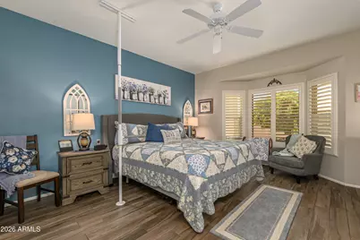 15603 W Hidden Creek Lane, Surprise, AZ 85374 - Photo 15