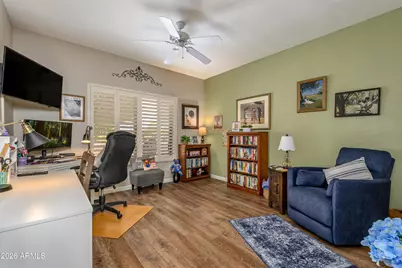 15603 W Hidden Creek Lane, Surprise, AZ 85374 - Photo 21