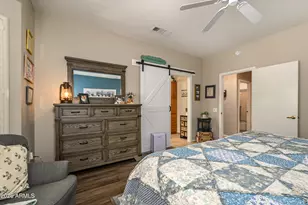 15603 W Hidden Creek Ln, Surprise, AZ 85374 - Photo 17